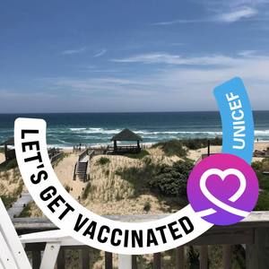 Meet your Posher, Doris